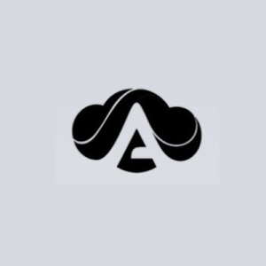 Avatar of antcloud