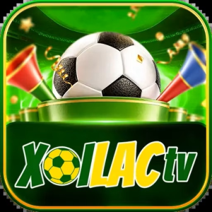 Avatar of socolivekzuk