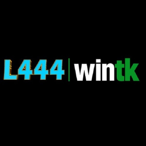 Avatar of l444bd