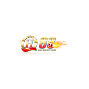 Avatar of qh88qkzjpnet