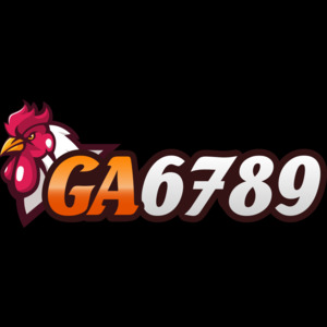 Avatar of mga6789net