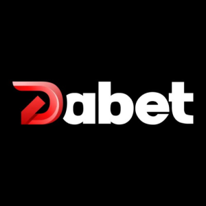 Avatar of dabetfree1