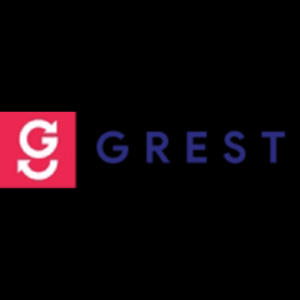 Avatar of grest