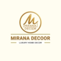 Avatar of miranadecoor