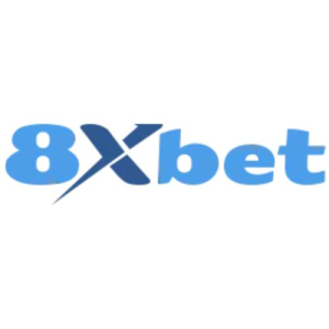 Avatar of 8xbet4top