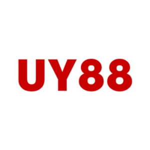 Avatar of ngquynhuy88info