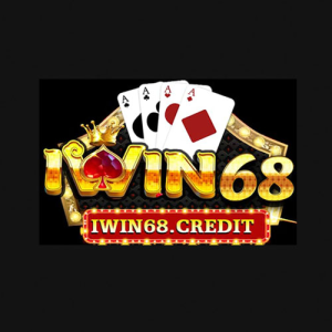Avatar of iwin68ltd1