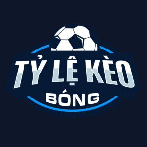 Avatar of tylekeonhacai8386com