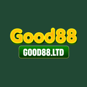Avatar of good88ltd