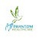 Avatar of phantomhealthcare