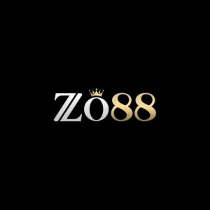 Avatar of zo88markets