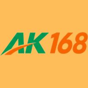 Avatar of ak168store