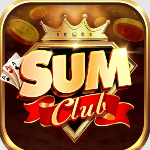 Avatar of sumclub88jpnet