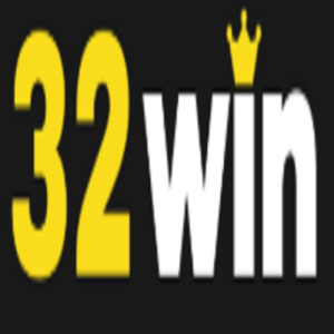 Avatar of 32WIN