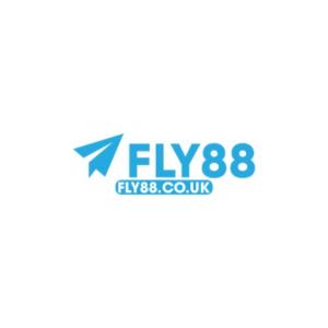 Avatar of fly88couk