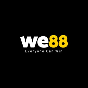 Avatar of we888livecom