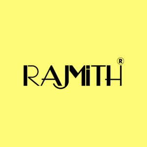 Avatar of rajmith