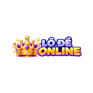 Avatar of lodemx0