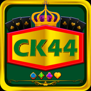 Avatar of CK44
