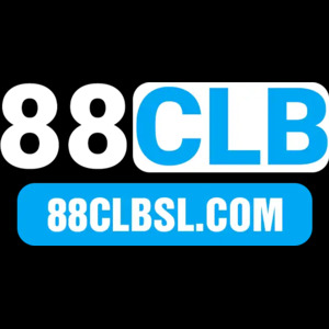 Avatar of 88clb8io