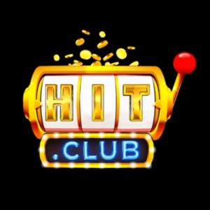 Avatar of hitclubcomuscom