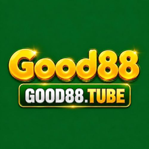 Avatar of good88tube
