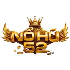 Avatar of NOHU52 - Sân Chơi Giải Trí Đổi Thưởng Số 1 Châu Á 2026