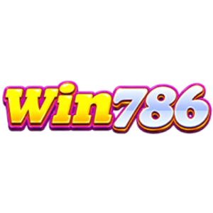 Avatar of win786pkcom
