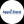 Avatar of apps4rent