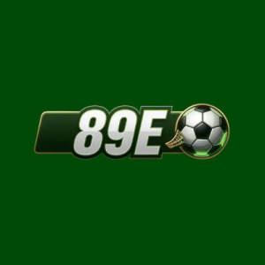 Avatar of 89e8brcom