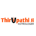 Avatar of astrologerthirupathi