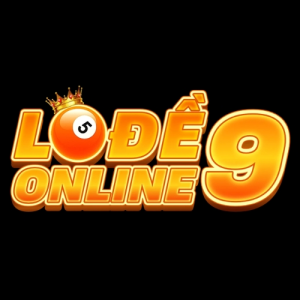Avatar of Lô Đề Online – Cập Nhật Kết Quả Và Thông Tin Xổ Số Nhanh Chóng