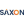 Avatar of saxonai