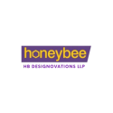 Avatar of hbeedesign