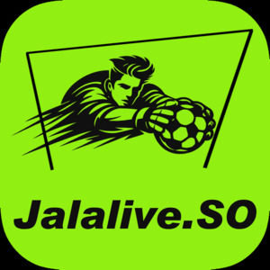 Avatar of jalaliveso