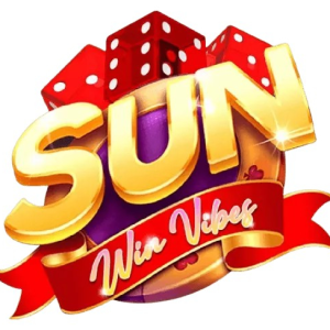 Avatar of sunwinnsupply1