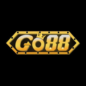 Avatar of Go88