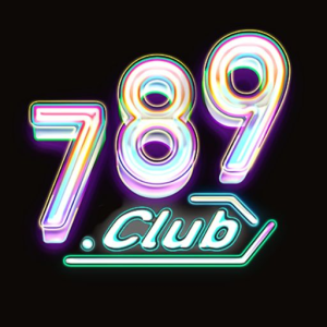 Avatar of 789club1acom