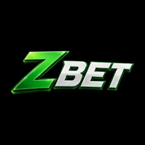Avatar of Zbet