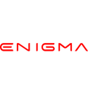 Avatar of enigmatech
