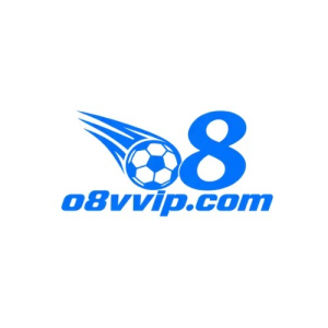Avatar of o8vvipcom