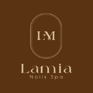 Avatar of Lamia Nails Plantation