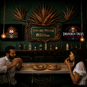 Avatar of drunkentacos