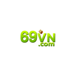 Avatar of 69vndesign