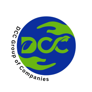 Avatar of zerowasterecycler