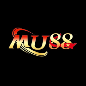 Avatar of mu88rip
