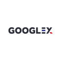 Avatar of googlex