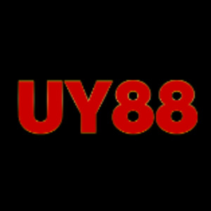 Avatar of uy88luxury