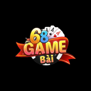 Avatar of 68gamebaitravel
