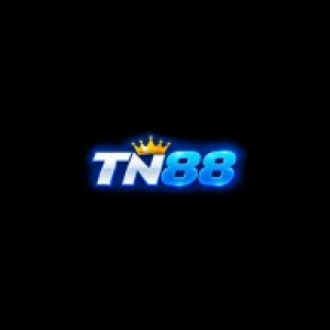 Avatar of tn88new